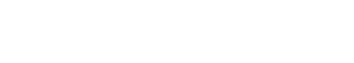 Pixtory
